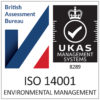 iso_2-e1646386919252.jpg