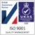 9001-CMYK-Purple-e1657535724878-65x65-1.jpeg
